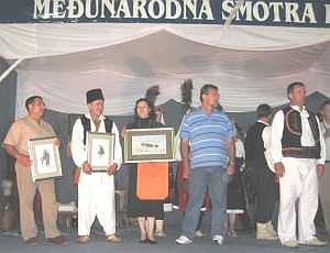 prva nagrada za  siguran i atraktivan nastup bodroga_mala